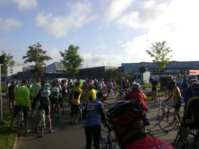 RTF Barsbuettel Jens  034